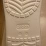 Classic Mega Crush CROCS Image 8