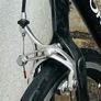 campagnolo 10 speed groupset Image 6