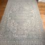Rug Image 2