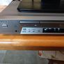 Sony high end dvd player . Image 2