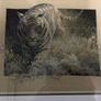 Art - Needlework Piece. Image 4