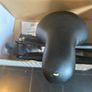Sadle seat Image 3