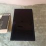 iMac 27" 2013 For Parts or Repair Image 3