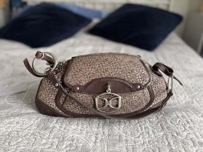 Dkny Bag