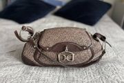 Dkny Bag