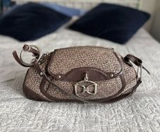 Dkny Bag
