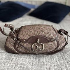 Dkny Bag