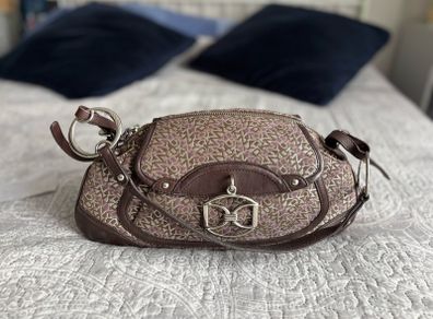 Dkny Bag