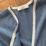 Summer Dress Size 12 Image 4