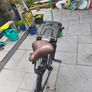 bobikes junior classic Image 4