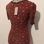 Beautiful Top, New With Tags Image 10