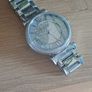 Michael Kors Ladies Caitlin Watch Image 4