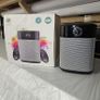 Bluetooth Speaker and Camera Image 5