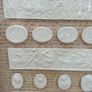 art Image 3