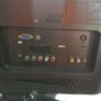 Price reduced 19 inch Philips TV in good condition Image 4