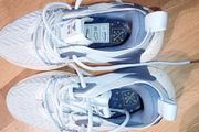 shoes tr