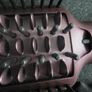 BaByliss Air Power Smooth Wet-to-Dry Straightening Brush Image 7
