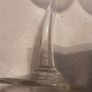 jp cheney wine glasses ( crooked neck) Image 2