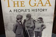 The GAA: A People's History