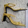 Massimo Dutti Image 3