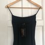Stunning Gucci inspired Dress Image 5