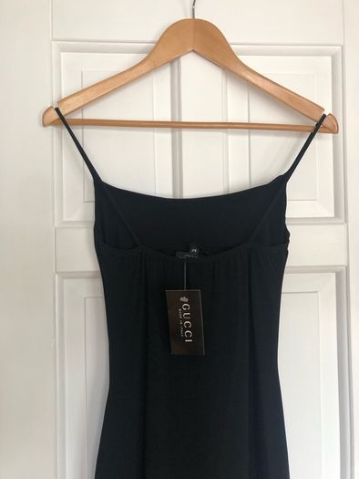 Stunning Gucci inspired Dress
