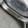 watches Image 5
