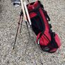 Titleist 735 cm irons Image 2