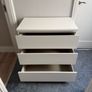 Ikea Drawers Image 2