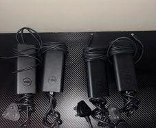 Dell USB-C Fast Charger 130w