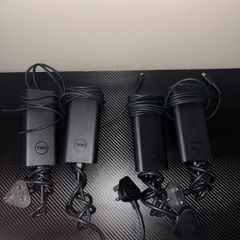 Dell USB-C Fast Charger 130w