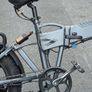 Eletric Bike Image 5