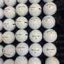 30 Taylormade Distance Balls Image 5