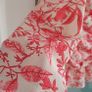 In The Style  Pretty Sz 10 Image 6