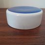 Mid Century Arklow Coffee Pot Image 8