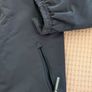 polarn o pyret waterproof jacket 9-10y Image 3