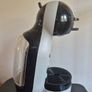 Dolce Gusto Coffee / Hot Drinks Machine Image 2