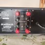 Pioneer A-616 mark2 Image 9