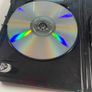 DVD the Texas chainsaw massacre the beginning uncut [2006] Image 5