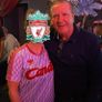 liverpool signed trophies Image 10