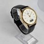 Gianni Vecci men's watch Image 3