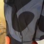 Sweaty Betty hoodie, size M or L Image 2