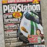 Total PlayStation Magazine February 2000 Issue 51 Image 2