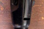 Clarke CAT108 1/2" Reversible Air Ratchet Wrench - New &amp; Unused
