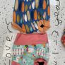 swim nappy Image 3