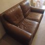 couch Image 2