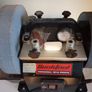 grinder Image 2