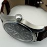 HAMILTON Khaki Field auto Image 5