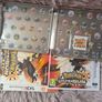 Pokemon Ultra Sun Fan Edition Image 2