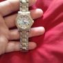 Woman's seiko watch Image 9